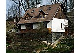 Alojamiento en casa particular Liptovský Mikuláš Eslovaquia